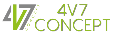4V7 Concept