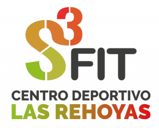 Complejo Las Rehoyas